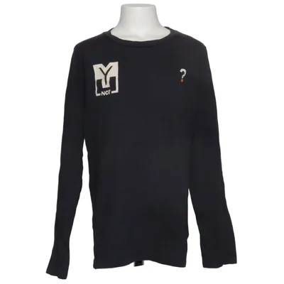 Long sleeve T-shirt (KENNO T1485W) from Bellerose Cotton