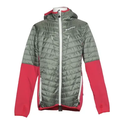 Lightweight jacket (Lavina) from Kilimanjaro Plus Polyester