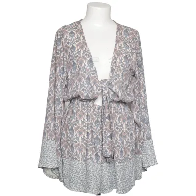 Jumpsuit (Meerkleurig) van Rip Curl