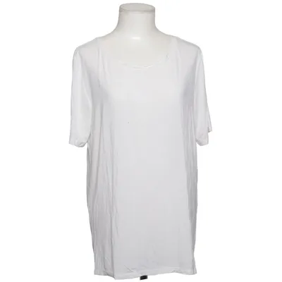 T-shirt (Pure Body) from Gap Body