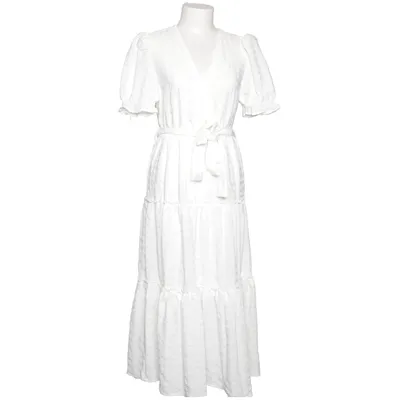 Klänning (KHLOE) från Refined Department Elastan, Polyester