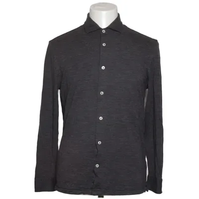 Chemise (Culto La Polo) de Barba Laine