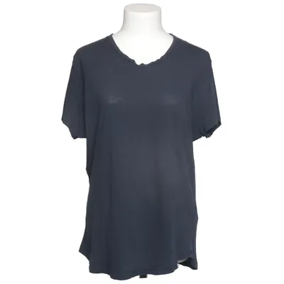 T-shirt (Blå) fra Orlebar Brown Bomuld