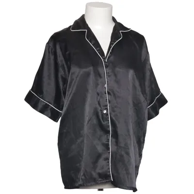 Chemise de pyjama (LADY LINE) de Giani Feroti