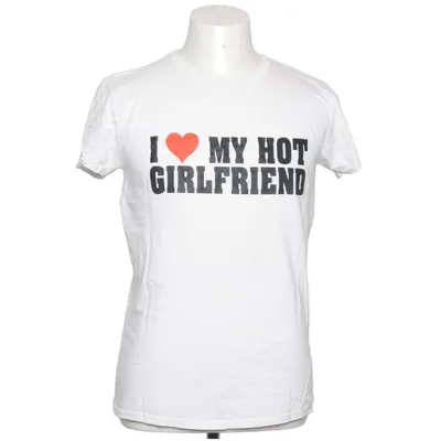 T-shirt (Iconic 150) från Fruit of the Loom Bomull