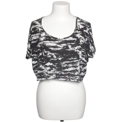 T-shirt (Svart, Vit) från RtA