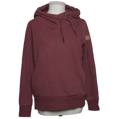Hoodie (Red) from Camps Bay Cotton, Polyester