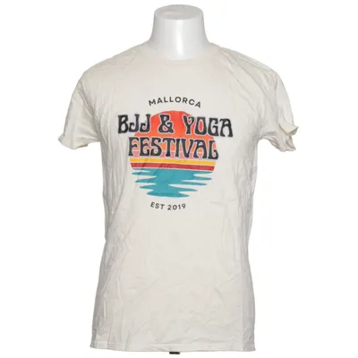T-shirt (Iconic 150) from Fruit of the Loom Cotton