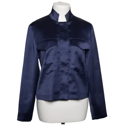 Jacket (F18AJH11113) from Opening Ceremony Elastane, Polyester