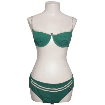 Bikini (Vert) de Jantzen