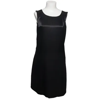 Dress (Black) from Kimmy Silk