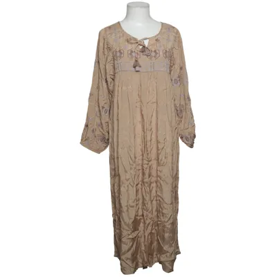 Caftan (Beige) de JcSophie Viscose