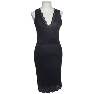 Cocktail dress (Blue) from Lipsy London Polyester