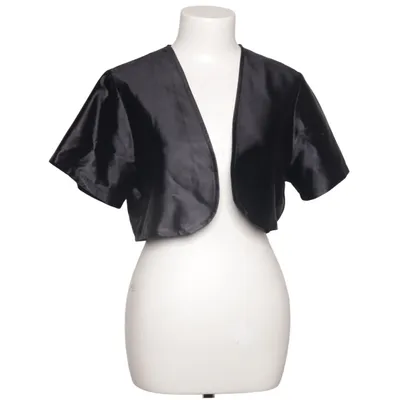Bolero (Extract product information from images.) from Astor Acetate, Polyamide