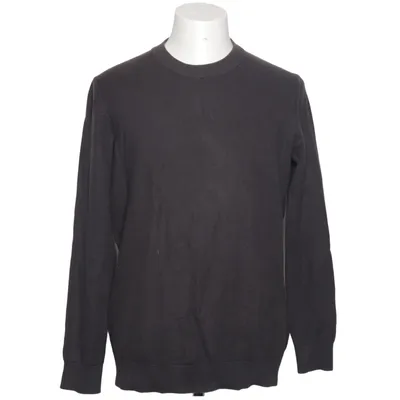 Pull-over (Gris) de Celio