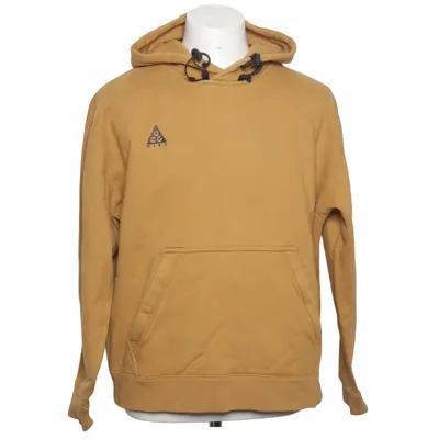 Hoodie (Brown) from Nike ACG