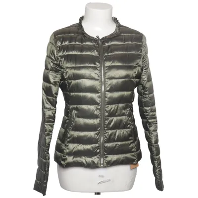 Lättviktsjacka (GPT-4) från Colynn Polyamid, Polyester