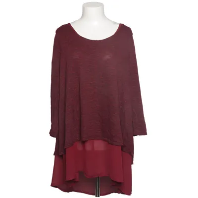 Topp (Inspire) från New Look