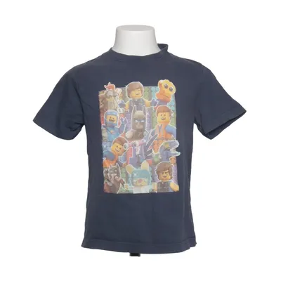 T-shirt (The Lego Movie) från LEGO