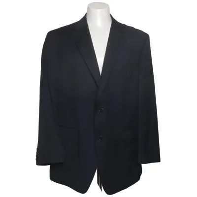 Blazer (Blå) fra Barutti