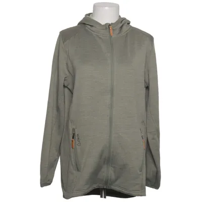 Hoodie (Gamsa 21.W) from Nord Elastane, Recycled polyester
