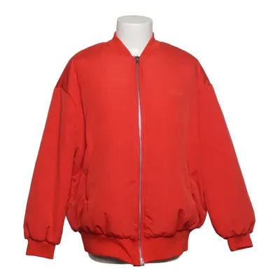 Bomberjacka (Röd) från Sumwon Polyester