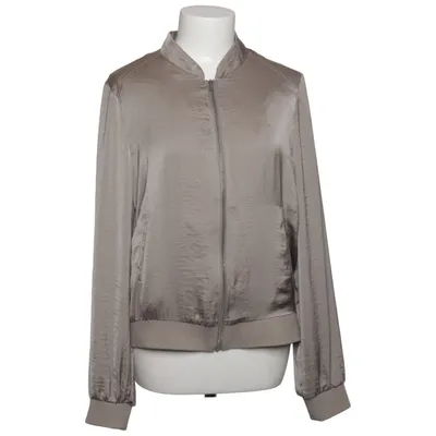 Bomber jacket (Stella) from Stella Polyester
