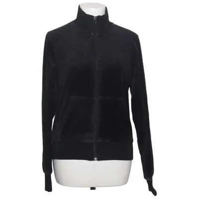 Jacket (Black) from Urban Classics Cotton, Polyester