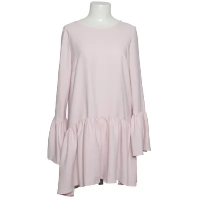 Robe (Rose) de Ellibeth Polyester