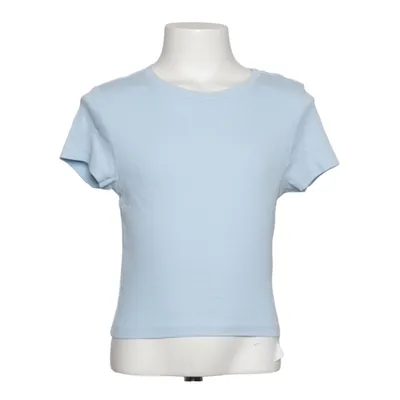 T-shirt (Blå) från FSBN Sister