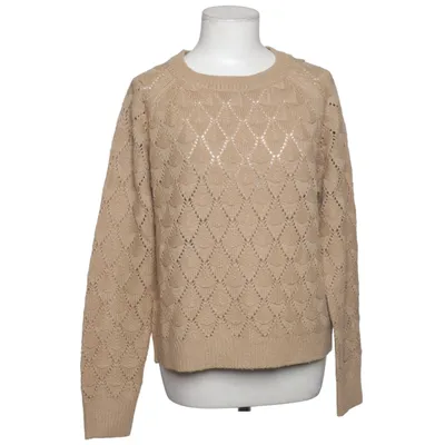 Tröja (Beige) från Pescara Akryl