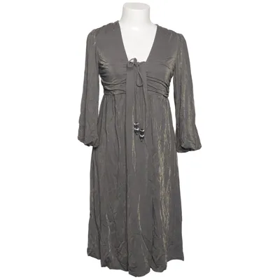 Robe (EDFA7040) de Ella Moss Polyamide, Viscose