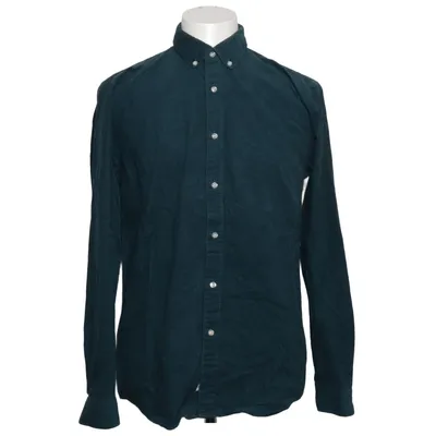 Skjorta (TAILORED) från McNeal Bomull