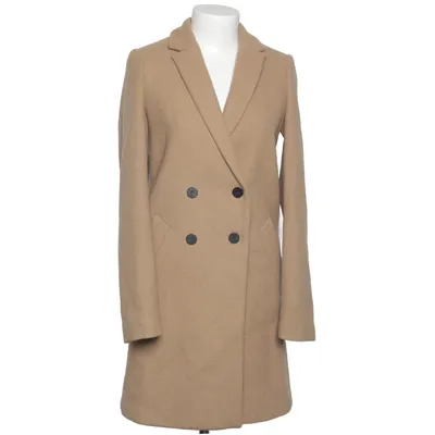 Kappa (Beige) från Trf Outerwear Polyester