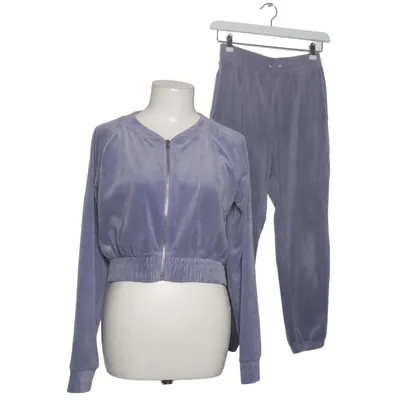 Loungewear (Lilla) fra Forever 21 Elastan, Polyester