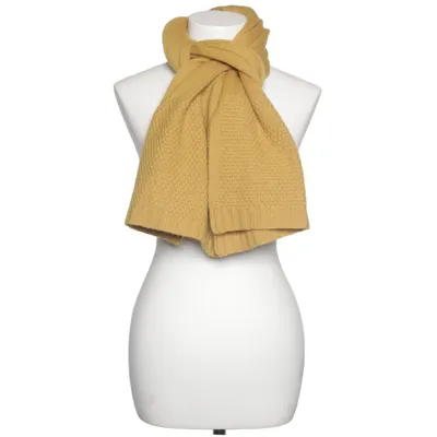 Scarf (Beige) from Marc O'Polo