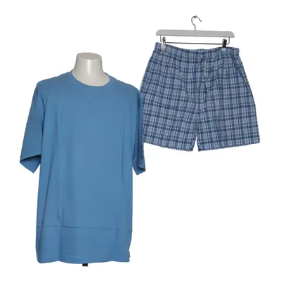 Pajamas (Shorty) from Giani Feroti Cotton