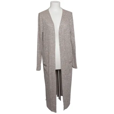 Kofta (P2523) från Saint Tropez Elastan, Polyester, Viskos