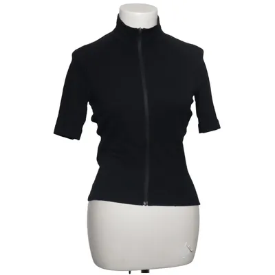 Bicycle shirt (Marina Men) from Café du Cycliste Elastane, Polyamide, Polyester, Wool