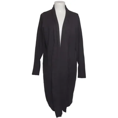 Kofta (Grå) från Kapalua Polyamid, Polyester, Viskos