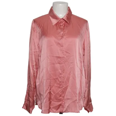 Shirt (Pink) from Intimissimi Silk
