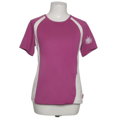 Practice jersey (Purple, White) from Moorhead