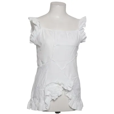 Top (White) from Franstyle