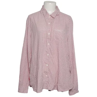 Chemise (Rouge, Blanc) de Craghoppers