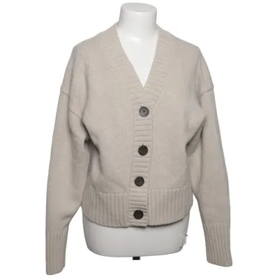 Cardigan (H&M) van H&M Kasjmier, Wol