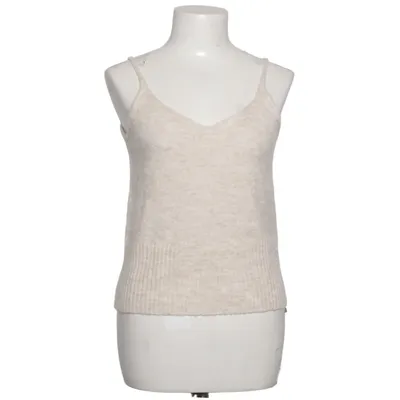 Tank­top (Cali) von Grace & Mila Acryl, Elasthan, Recyceltes Polyester, Wolle