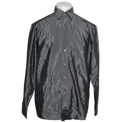 Shirt (Gray) from Venti