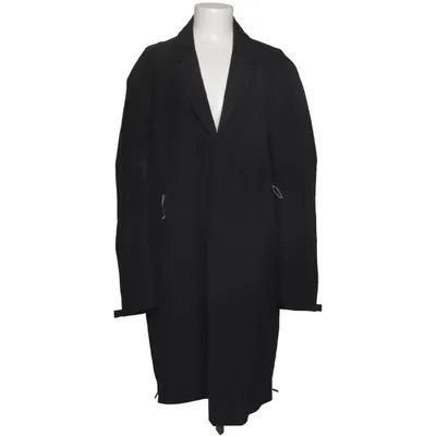 Coat (Bleriot) from Krakatau Polyester