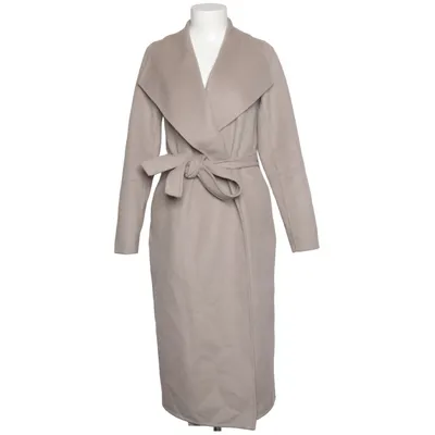 Kappa (Beige) från Hallhuber