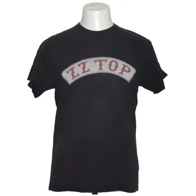 T-shirt (Ultra Cotton) de Gildan Coton